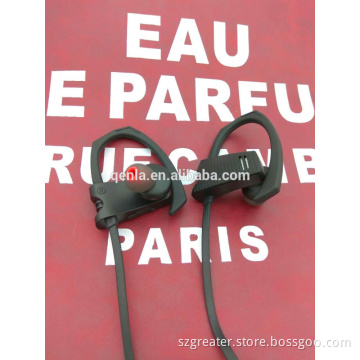 true wireless bluetooth earphone/headphone/earbuds